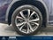 2022 Lexus RX 350L