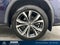 2022 Lexus RX 350L