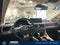 2022 Lexus RX 350L