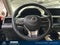 2022 Lexus RX 350L