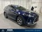 2022 Lexus RX 350L