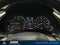 2022 Lexus RX 350L
