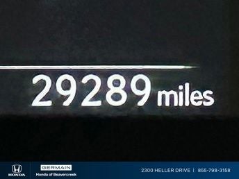 2022 Lexus RX 350L