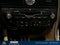 2022 Lexus RX 350L