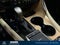 2022 Lexus RX 350L