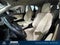 2022 Lexus RX 350L