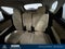 2022 Lexus RX 350L