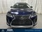 2022 Lexus RX 350L