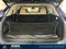 2022 Lexus RX 350L