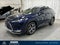 2022 Lexus RX 350L