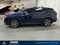 2022 Lexus RX 350L