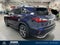 2022 Lexus RX 350L