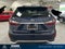 2022 Lexus RX 350L