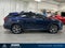 2022 Lexus RX 350L