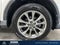 2017 Toyota RAV4 Hybrid Limited