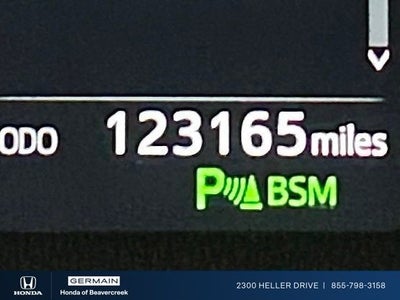 2017 Toyota RAV4 Hybrid Limited