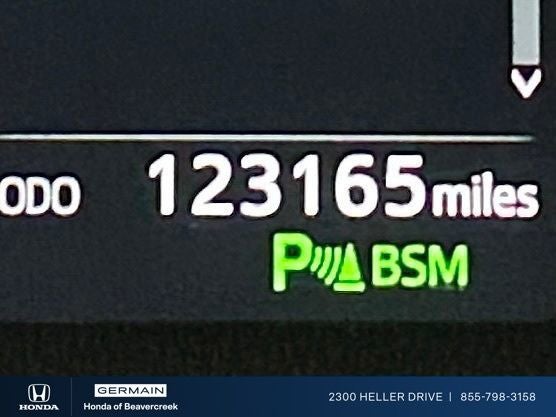 2017 Toyota RAV4 Hybrid Limited