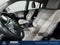 2017 Toyota RAV4 Hybrid Limited