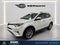 2017 Toyota RAV4 Hybrid Limited