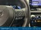 2022 Toyota RAV4 Prime XSE