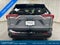 2022 Toyota RAV4 Prime XSE