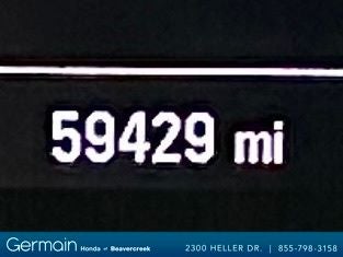 2022 Chevrolet TrailBlazer LS