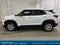 2022 Chevrolet TrailBlazer LS