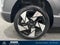 2025 Hyundai Kona Limited