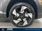 2025 Hyundai Kona Limited