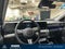2025 Hyundai Kona Limited