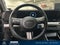 2025 Hyundai Kona Limited