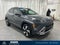 2025 Hyundai Kona Limited