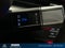 2025 Hyundai Kona Limited
