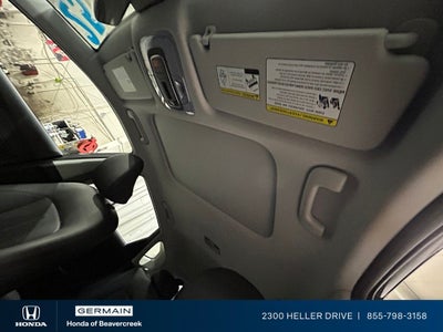 2025 Hyundai Kona Limited