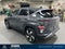 2025 Hyundai Kona Limited