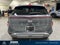 2025 Hyundai Kona Limited