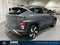 2025 Hyundai Kona Limited