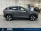 2025 Hyundai Kona Limited
