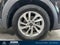2018 Hyundai Tucson SEL Plus