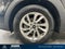 2018 Hyundai Tucson SEL Plus