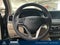 2018 Hyundai Tucson SEL Plus