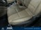 2018 Hyundai Tucson SEL Plus