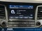 2018 Hyundai Tucson SEL Plus