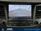 2018 Hyundai Tucson SEL Plus