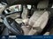 2018 Hyundai Tucson SEL Plus