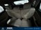 2018 Hyundai Tucson SEL Plus