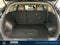 2018 Hyundai Tucson SEL Plus