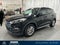 2018 Hyundai Tucson SEL Plus