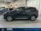 2018 Hyundai Tucson SEL Plus