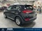 2018 Hyundai Tucson SEL Plus
